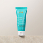 Moroccanoil Intense Hydrating Mask 2.5 oz RMO-MOR-SIHM08