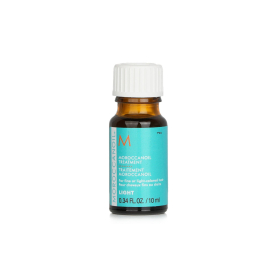 Moroccanoil Oil Treatment Light 0.34 oz RMO-MOR-LOTL001