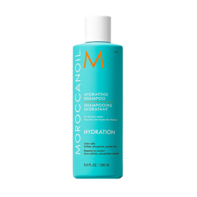 Moroccanoil Hydrating Shampoo 8.5 oz RMO-MOR-CHS08