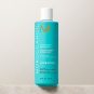 Moroccanoil Hydrating Shampoo 8.5 oz RMO-MOR-CHS08