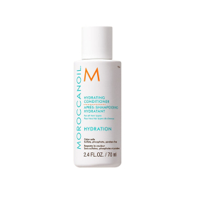 Moroccanoil Hydrating Conditioner 2.4 oz RMO-MOR-CHC02