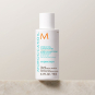 Moroccanoil Hydrating Conditioner 2.4 oz RMO-MOR-CHC02