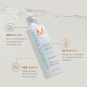 Moroccanoil Hydrating Conditioner 8.5 oz RMO-MOR-CHC08