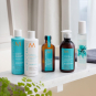 Moroccanoil Hydrating Conditioner 8.5 oz RMO-MOR-CHC08