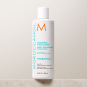 Moroccanoil Hydrating Conditioner 8.5 oz RMO-MOR-CHC08