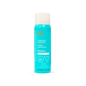 Moroccanoil Luminous Hairspray Medium 2.3 oz RMO-MOR-FLHM02