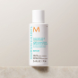 Moroccanoil Moisture Repair Conditioner 2.4oz RMO-MOR-CMRC02