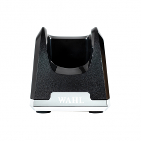 Wahl Cordless Clipper Charge Stand 53239