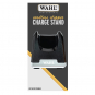 Wahl Cordless Clipper Charge Stand 53239