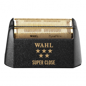 Wahl 5 Star Series Replacement Gold Foil For Finale 55597