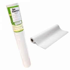 Graham Examination Table Paper-Smooth 21"x225" - 56071