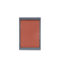 Chella Presence Refill Eyeshadow Matte - Medium Brown 1.9g