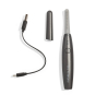 Chella Deluxe Heated Eyelash Curler 500039 56345