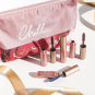 Chella Drama & Shade Mini Mascara Set 430049 56375