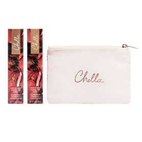 Chella Glow On The Go Kit 430060 56380