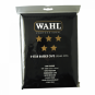 Wahl 5 Star Pinstripe Cape 137cm x 147cm #56745