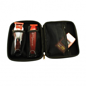 Wahl Travel Tool Storage Case 56761