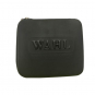 Wahl Travel Tool Storage Case 56761