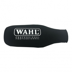 Wahl Black Clipper Cozy 56763