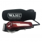 Wahl Black Clipper Cozy 56763