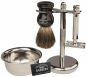 Wahl Traditional Barber Classic Shave Kit #56764