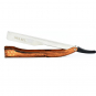 Wahl 5 Star Retro Straight Razor 56770