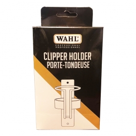 Wahl Clipper Holder 56774