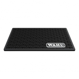 Wahl Tool Mat 56775