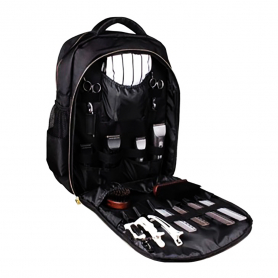 Wahl Backpack 56776