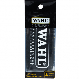 Wahl Hair Grips 56777