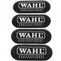 Wahl Hair Grips 56777