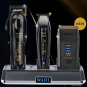 Wahl Professional Power Station 56778