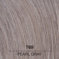 Wella Color Charm Toner Pearl Gray T69 2 oz 57286