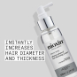 Nioxin Diamax Advanced Hair Thicking Serum 3.3 oz 58628