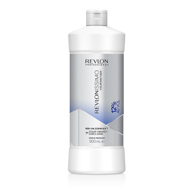 Revlonissimo Technics Cream Peroxide 40 Vol/12% 30oz PCT40