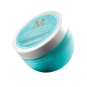 Moroccanoil Weightless Hydrating Mask 8.5 oz RMO-MOR-SWHM08