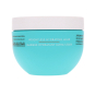 Moroccanoil Weightless Hydrating Mask 8.5 oz RMO-MOR-SWHM08