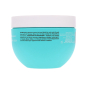 Moroccanoil Weightless Hydrating Mask 8.5 oz RMO-MOR-SWHM08