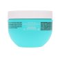 Moroccanoil Weightless Hydrating Mask 8.5 oz RMO-MOR-SWHM08