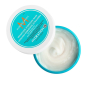 Moroccanoil Weightless Hydrating Mask 8.5 oz RMO-MOR-SWHM08