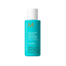 Moroccanoil Extra Volume Shampoo 2.4 oz RMO-MOR-CEVS02