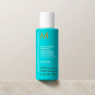 Moroccanoil Extra Volume Shampoo 2.4 oz RMO-MOR-CEVS02