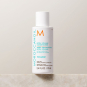 Moroccanoil Extra Volume Conditioner 2.4 oz RMO-MOR-CEVC02