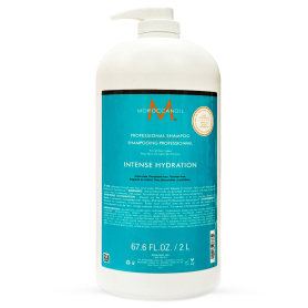 Moroccanoil Hydration Professional Shampoo 2L CHYS68 73739