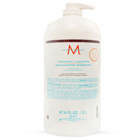 Moroccanoil Hydration Professional Conditioner 2L CHYC68