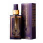 Sebastian Dark Oil Hair Oil 95 ml 64789