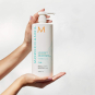 Moroccanoil Curl Enhancing Conditioner 1L 64935