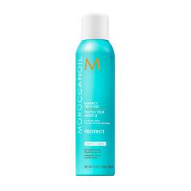 Moroccanoil Perfect Defense 6 oz RMO-MOR-FPD06