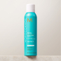 Moroccanoil Perfect Defense 6 oz RMO-MOR-FPD06