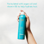 Moroccanoil Perfect Defense 6 oz RMO-MOR-FPD06